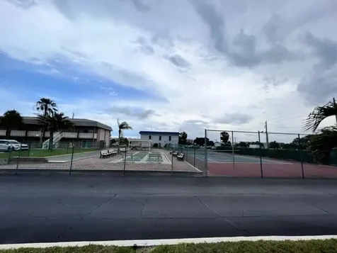 3150 N Atlantic Avenue Cocoa Beach FL 32931