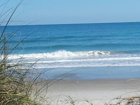 3150 N Atlantic Avenue Cocoa Beach FL 32931