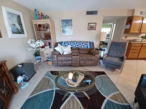 3150 N Atlantic Avenue Cocoa Beach FL 32931