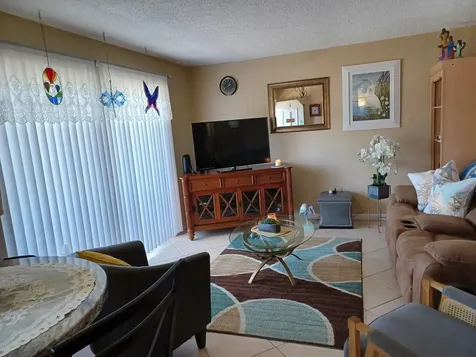3150 N Atlantic Avenue Cocoa Beach FL 32931