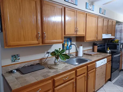 3150 N Atlantic Avenue Cocoa Beach FL 32931