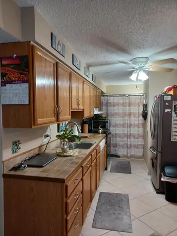 3150 N Atlantic Avenue Cocoa Beach FL 32931