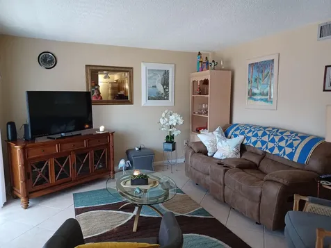 3150 N Atlantic Avenue Cocoa Beach FL 32931