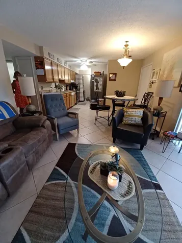 3150 N Atlantic Avenue Cocoa Beach FL 32931