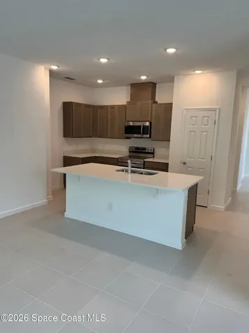 5065 Quarryside Drive Cocoa FL 32927