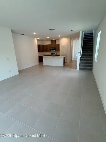 5065 Quarryside Drive Cocoa FL 32927