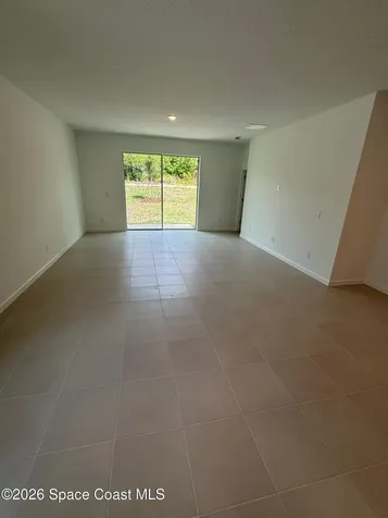 5065 Quarryside Drive Cocoa FL 32927