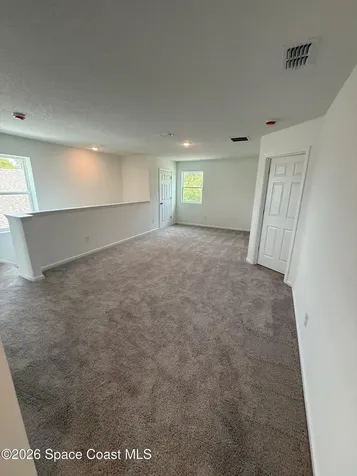 5065 Quarryside Drive Cocoa FL 32927