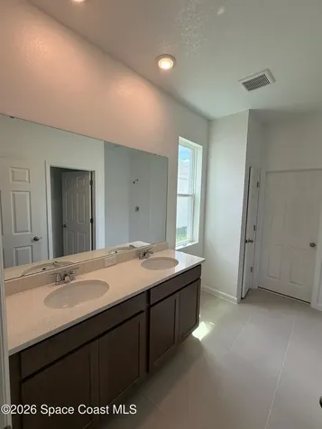 5065 Quarryside Drive Cocoa FL 32927