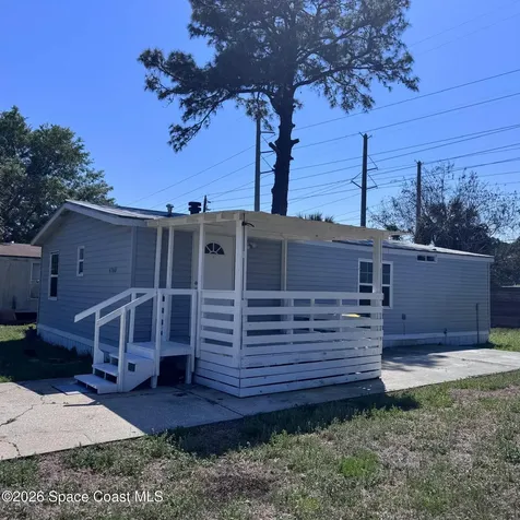 4760 Lake Ontario Drive Cocoa FL 32926
