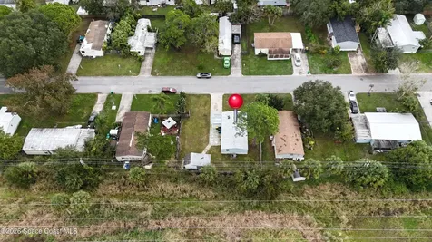 4760 Lake Ontario Drive Cocoa FL 32926