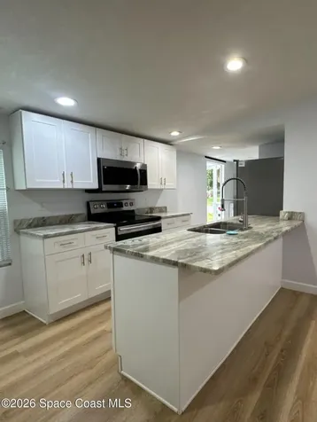 4760 Lake Ontario Drive Cocoa FL 32926