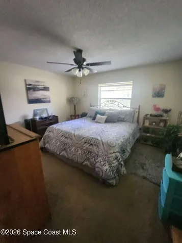 2824 Coleman Court Melbourne Village FL 32904