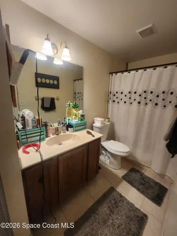 2824 Coleman Court Melbourne Village FL 32904