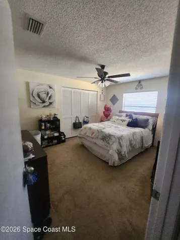 2824 Coleman Court Melbourne Village FL 32904