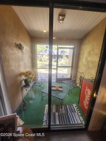 2824 Coleman Court Melbourne Village FL 32904