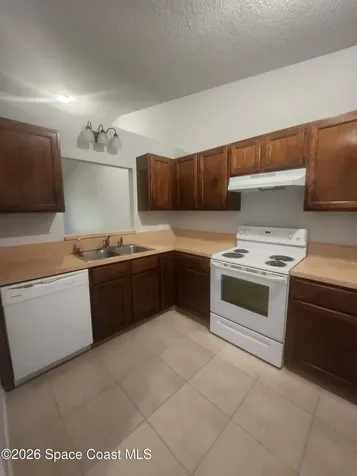 2824 Coleman Court Melbourne Village FL 32904