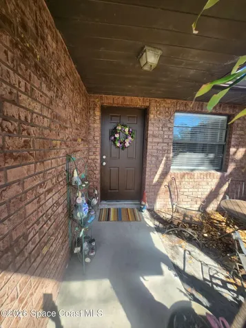 2824 Coleman Court Melbourne Village FL 32904