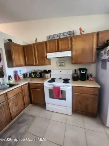 2824 Coleman Court Melbourne Village FL 32904