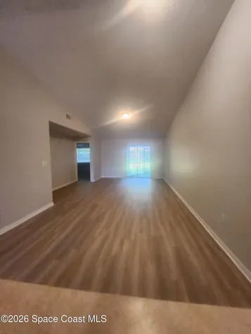 2824 Coleman Court Melbourne Village FL 32904