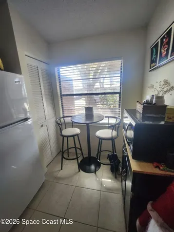 2824 Coleman Court Melbourne Village FL 32904