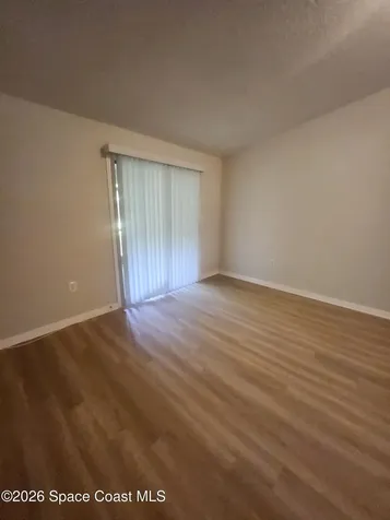 2824 Coleman Court Melbourne Village FL 32904