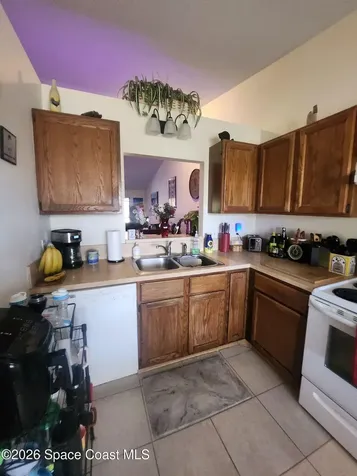 2824 Coleman Court Melbourne Village FL 32904