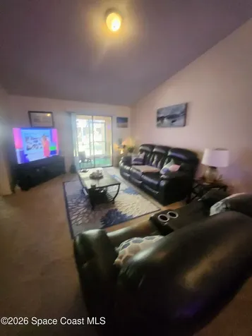 2824 Coleman Court Melbourne Village FL 32904