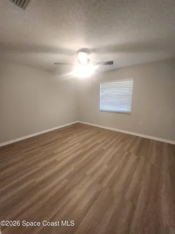 2824 Coleman Court Melbourne Village FL 32904