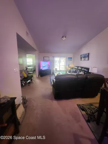 2824 Coleman Court Melbourne Village FL 32904