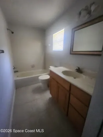 2824 Coleman Court Melbourne Village FL 32904