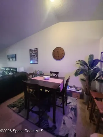 2824 Coleman Court Melbourne Village FL 32904
