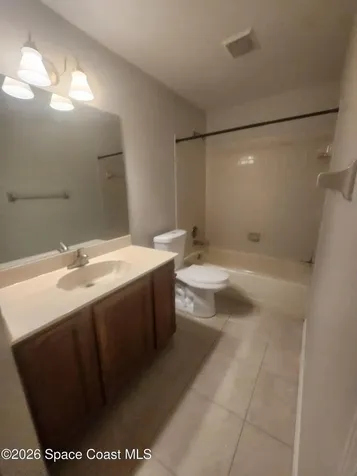 2824 Coleman Court Melbourne Village FL 32904