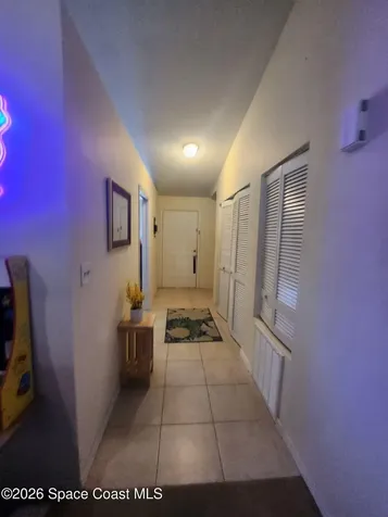2824 Coleman Court Melbourne Village FL 32904
