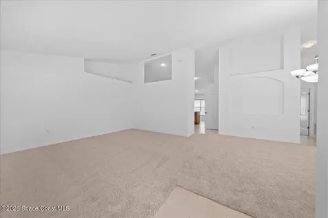 3567 Hoofprint Drive Melbourne FL 32940