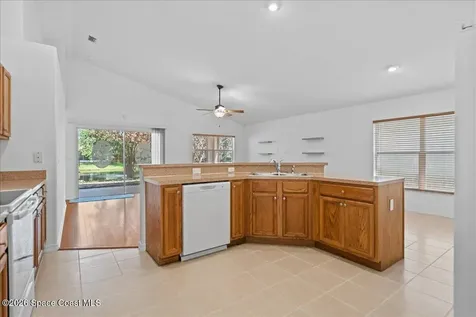 3567 Hoofprint Drive Melbourne FL 32940