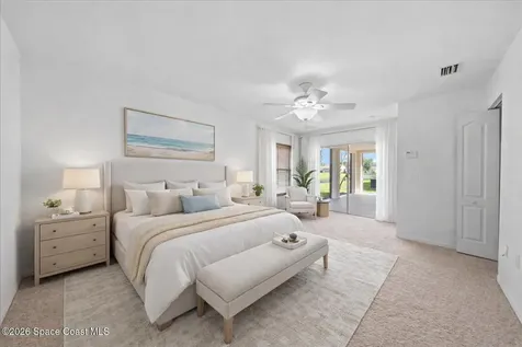3567 Hoofprint Drive Melbourne FL 32940