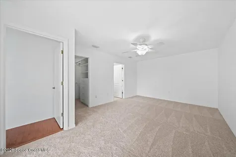 3567 Hoofprint Drive Melbourne FL 32940