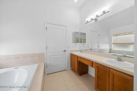 3567 Hoofprint Drive Melbourne FL 32940