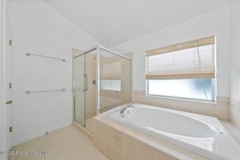 3567 Hoofprint Drive Melbourne FL 32940