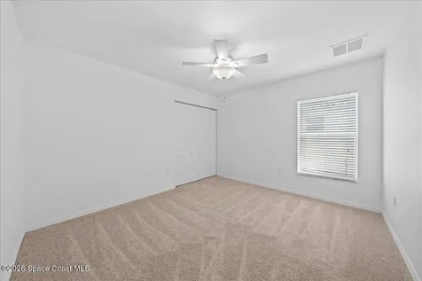 3567 Hoofprint Drive Melbourne FL 32940