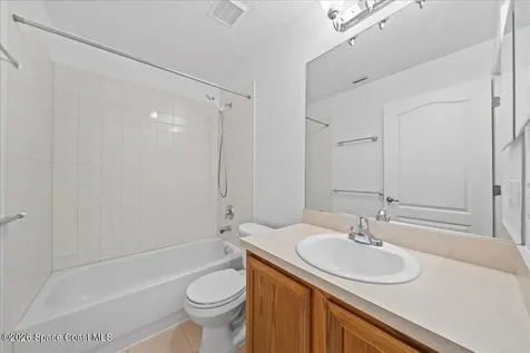 3567 Hoofprint Drive Melbourne FL 32940