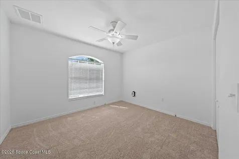 3567 Hoofprint Drive Melbourne FL 32940
