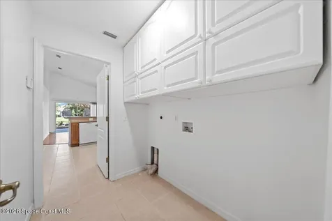 3567 Hoofprint Drive Melbourne FL 32940