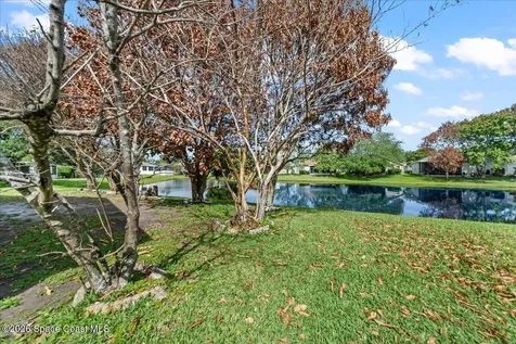 3567 Hoofprint Drive Melbourne FL 32940