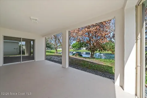 3567 Hoofprint Drive Melbourne FL 32940