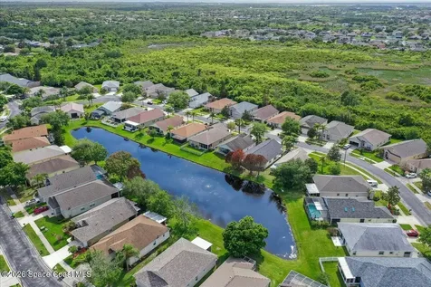 3567 Hoofprint Drive Melbourne FL 32940