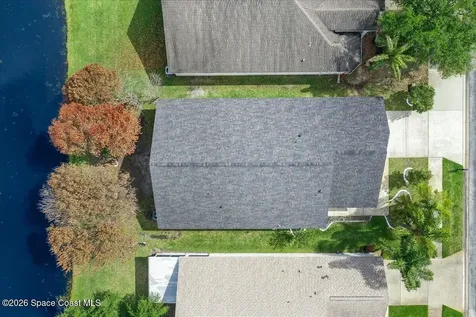 3567 Hoofprint Drive Melbourne FL 32940
