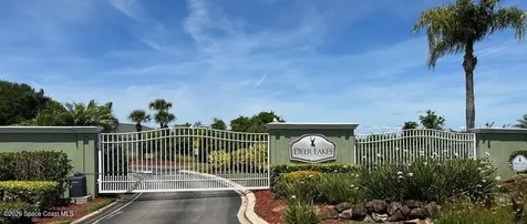 3567 Hoofprint Drive Melbourne FL 32940