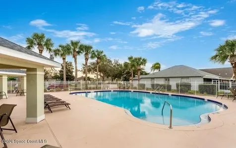 3567 Hoofprint Drive Melbourne FL 32940